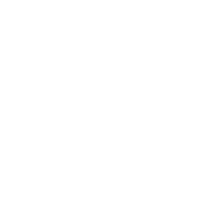 Complete Planning and Environment