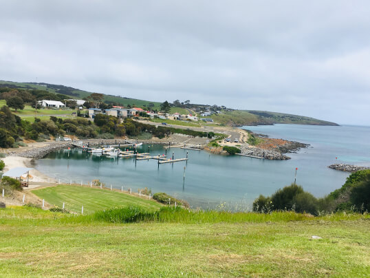 Complete Planning and Environment